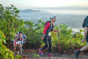 BIB: 
                            <button type="button" onclick="openModal(21875511)" class="btn btn-primary btn-sm float-right btn-popup" data-toggle="modal" data-target=".modal-high-quality">
                        <i class="fas fa-shopping-cart"></i> Add to Cart
                    </button>
                                            <button type="button" onclick="isThisMe(21875511, true)" class="btn btn-success btn-sm float-right btn-popup btn-isme hidden" data-toggle="tooltip" data-placement="bottom" title="นี่คือรูปของคุณใช่ไหม คลิกที่นี่เพื่อเอาเข้าอัลบั้ม">
                        <i class="fas fa-plus"></i> Add to album
                    </button>
                    <button type="button" onclick="isThisMe(21875511, false)" class="btn btn-warning btn-sm float-right btn-popup btn-isnotme hidden">
                        <i class="fas fa-ban"></i> Remove from album
                    </button>